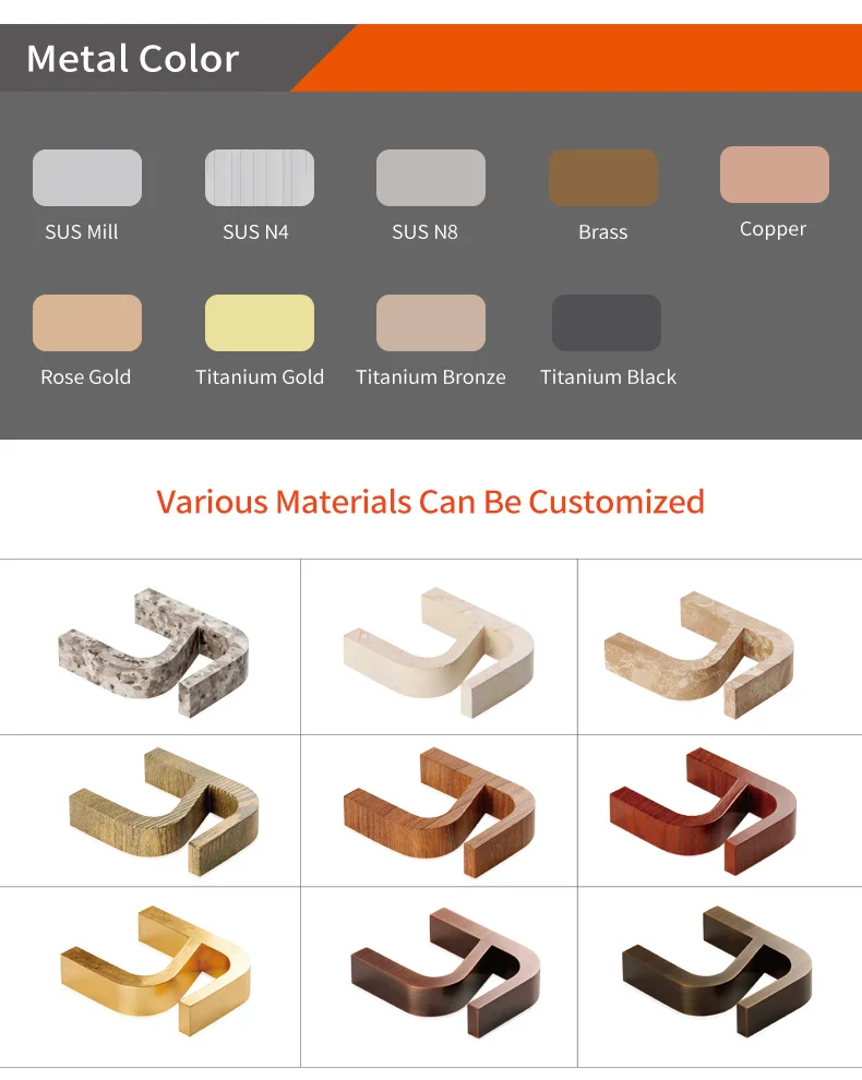 不发光字详情_04