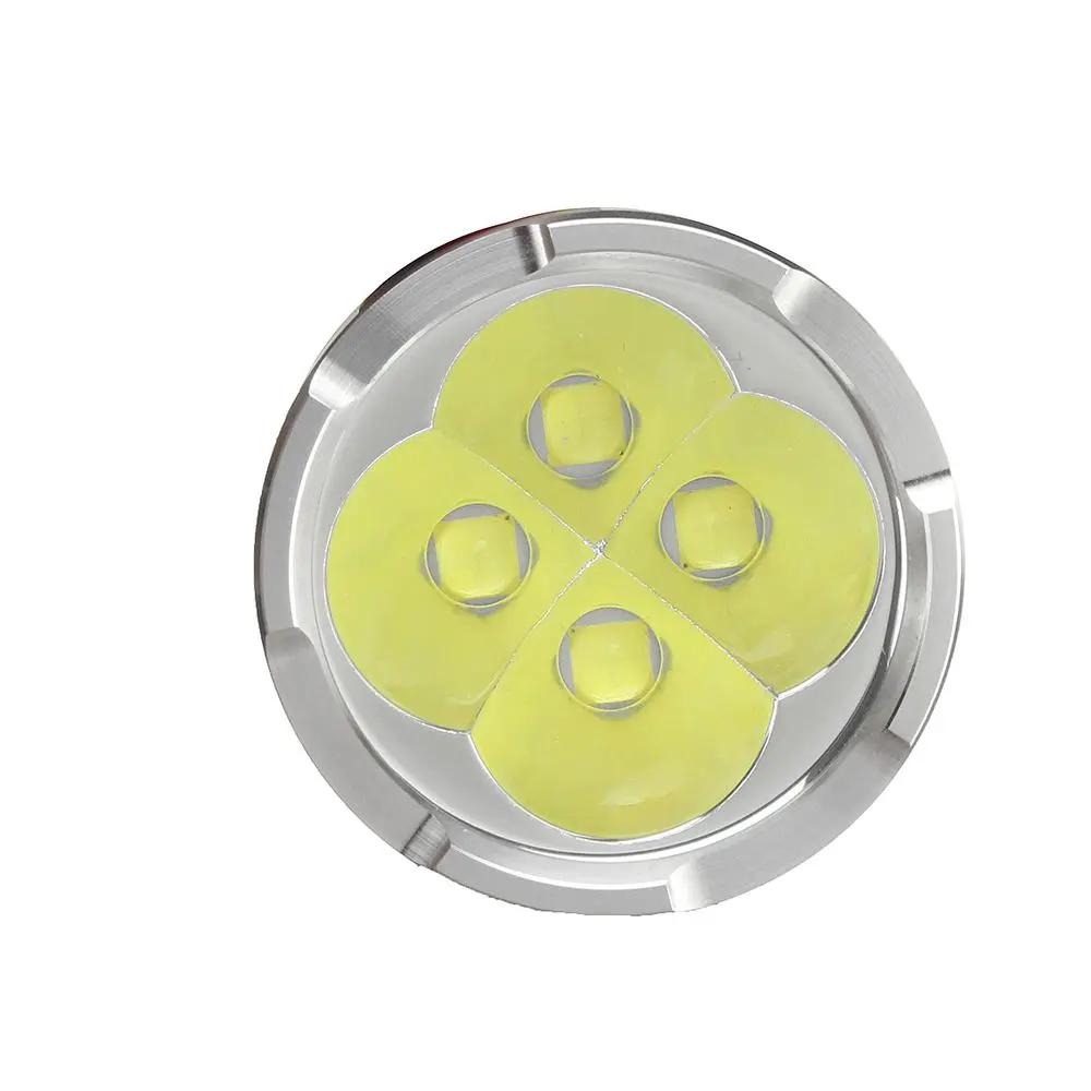 Iluminação ao ar Luz com 26800 Astrolux Lanterna Livre Tipoc Recarregável Tocha 6800mah Bateria Ea01s 5000k 6500k Ipx7 6 ao ar livre typec recarregável lanterna tocha luz com 26800 6800mah bateria