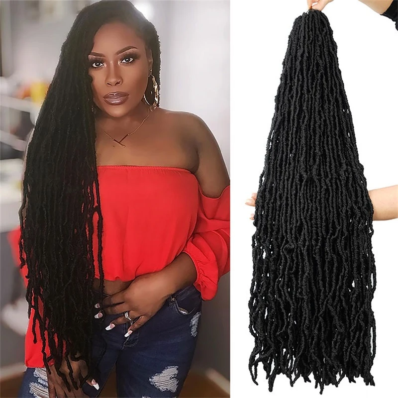 bobbi boss nu locs 36 inches