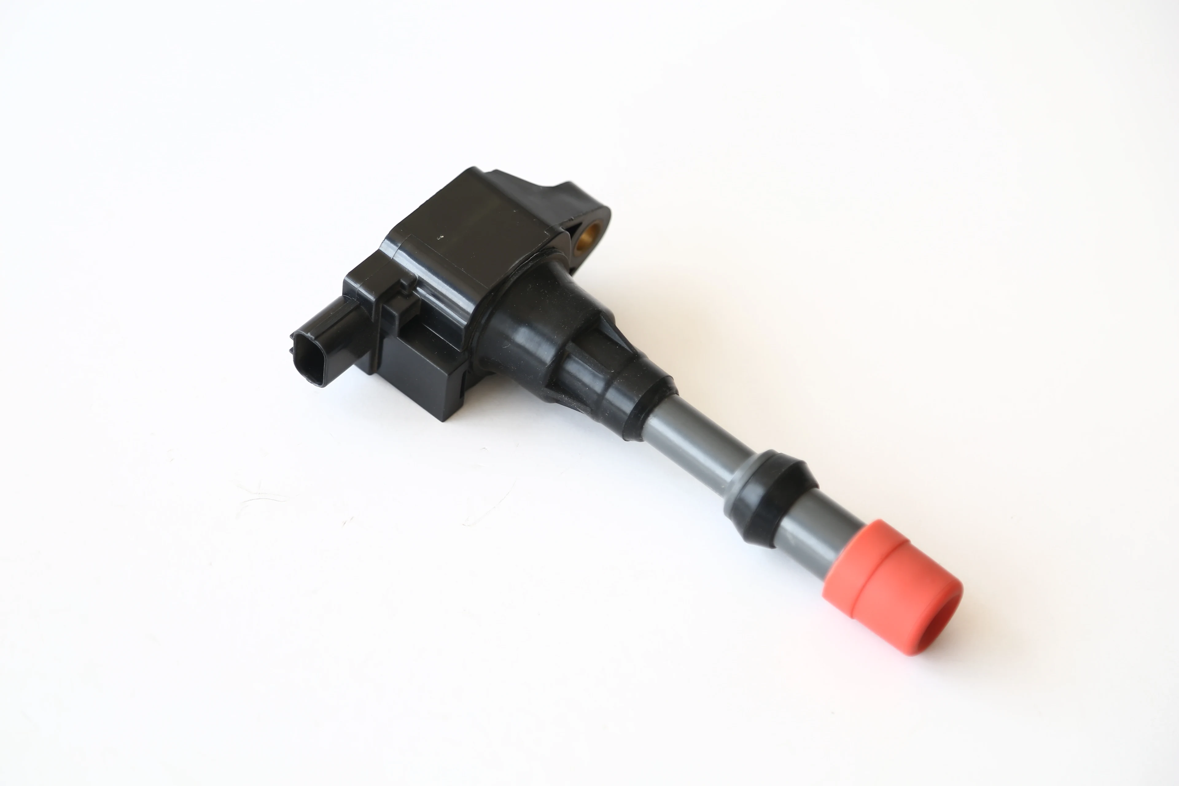 Катушка зажигания для Honda CM11-109 30520-PWA-003