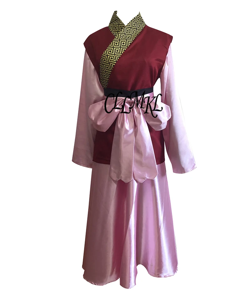 d4b1a0b4d2764d868d4e42009586de47