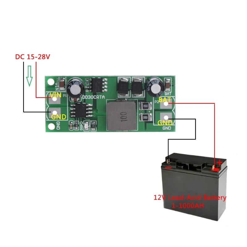 1 Pc 3A 12V  ͸ , 丮   , UPS ڵ ¾籤