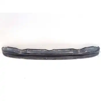 

51128250415 reinforcement Rear Bumper Bmw X5 (e53) 3.0d