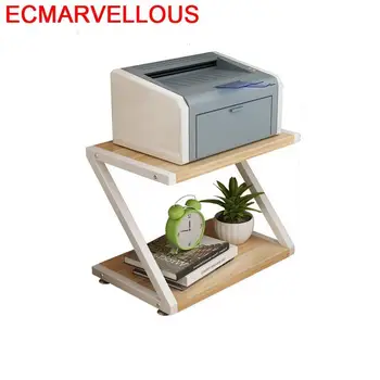 

Planos De Fundas Madera Cajones Metalico Printer Shelf Para Oficina Archivero Archivadores Archivador Mueble Filing Cabinet