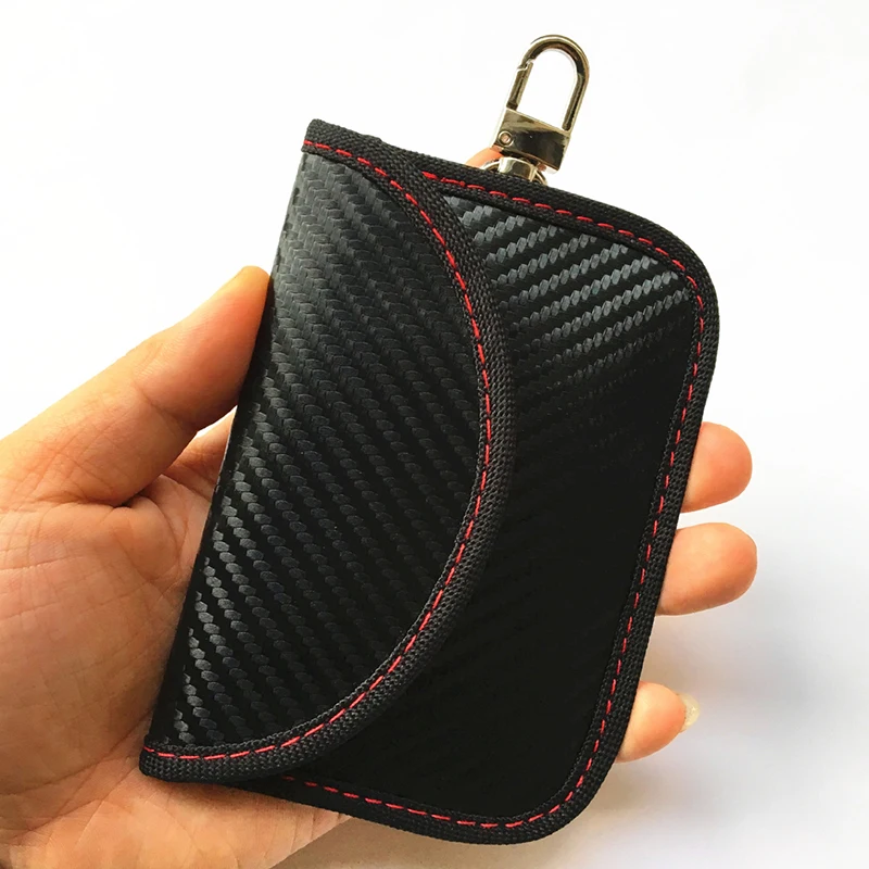 11159942526_925926442