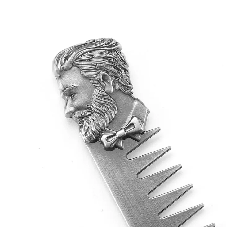 O1CN01Fan61Z2L08GKLLYWu_!!397039629