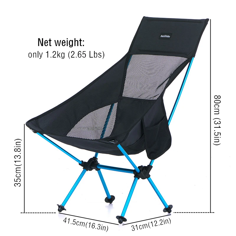 lightweight travel beach chairs