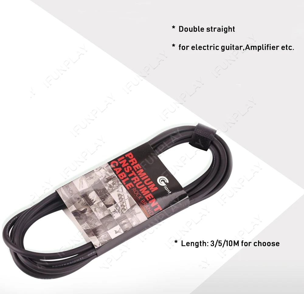 MI0477-guitar-cable_04