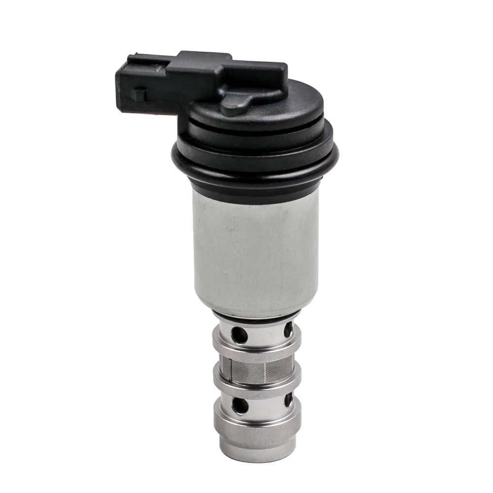 VANOS Camshaft Solenoid Valve for BMW 545i 550i 645Ci 650i 745i 745Li 750i X5 11367560462