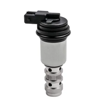 

Engine Variable Valve Timing Control Solenoid VANOS VVT for BMW N51 N52 N54 128i 545 550 645 650 745 750 11367560462 11360410035