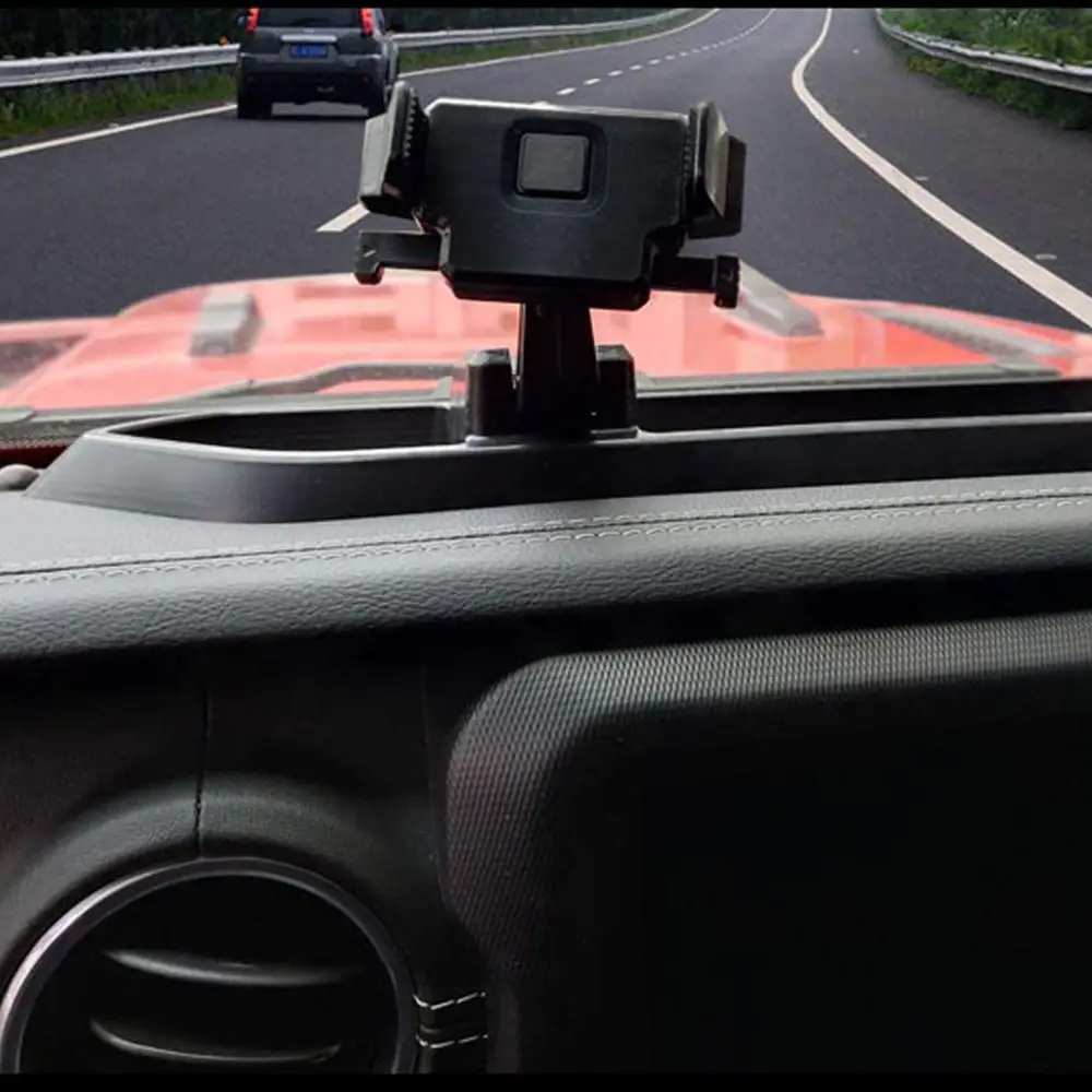 Наружная дверная чаша крышка отделка черный, хром, Cobom для Jeep JL+ ABS автомобиль Стайлинг 4 шт