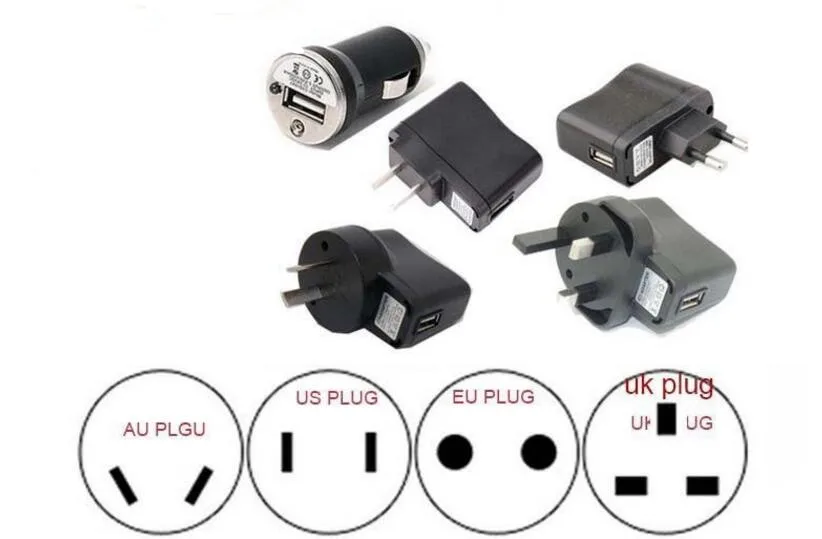 Usb кабель для зарядки и передачи данных Samsung SCH & SGH X640 X648 X658 X659 X660 X668 X678 X688 X708 X710 X808 X900