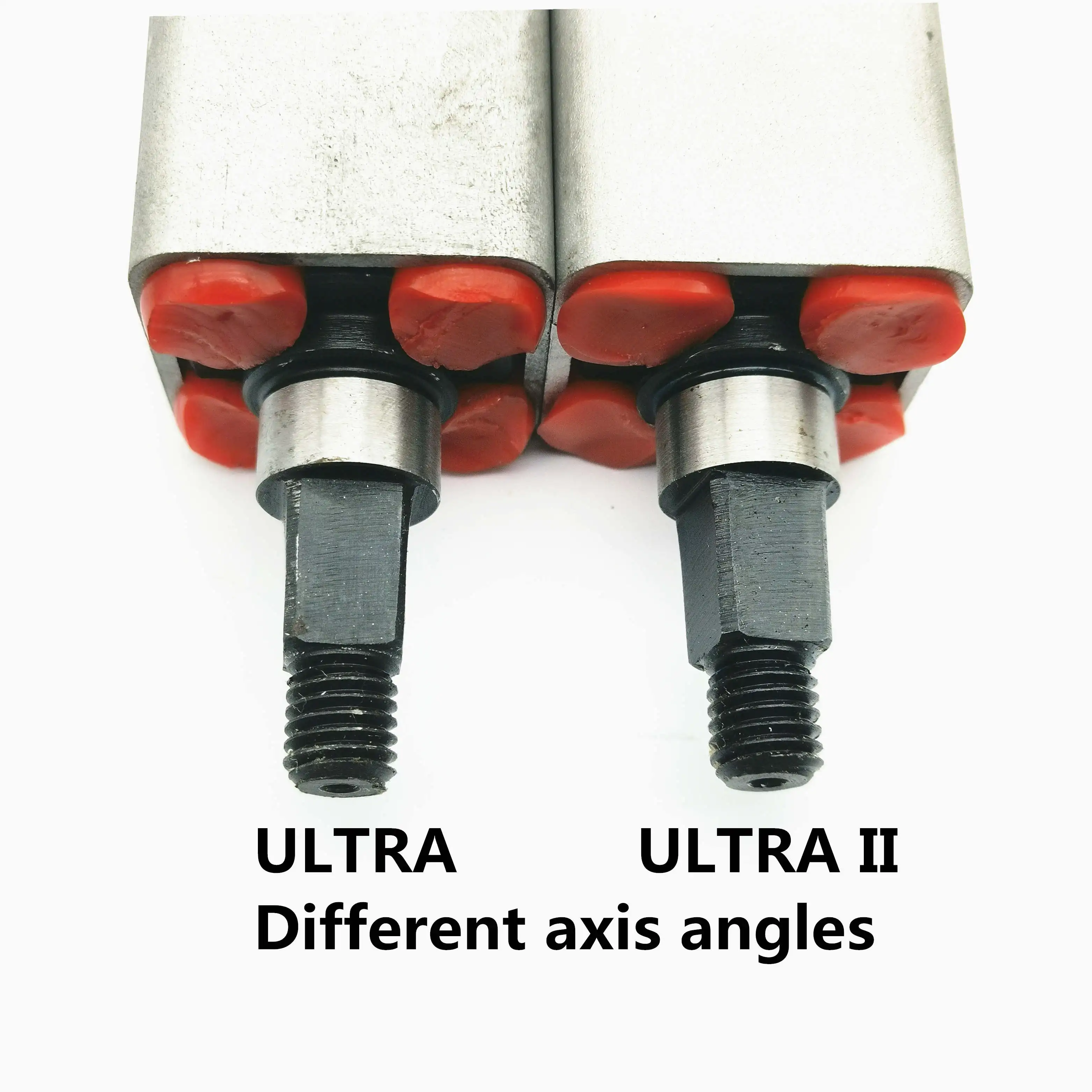 4к и full hd разница. Отличие ultra от ultra 2. Разница между full hd и 4k tv. S21 ultra smr 526. S22 ultra s23 ultra разница.