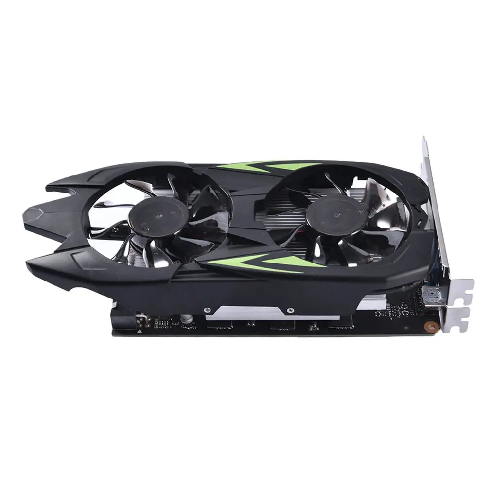 Diferencia Entre 1050 Y 1050 Ti