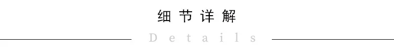 B0