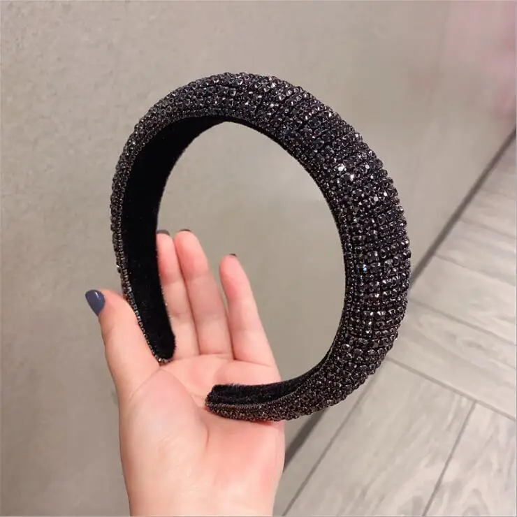 Cheap Acessórios para cabelo (mulheres)