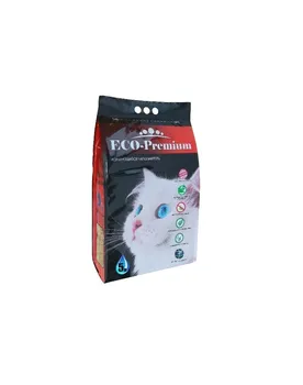 

Eco premium blue filler Wood odorless 1,9 kg 5L * 2 PCs