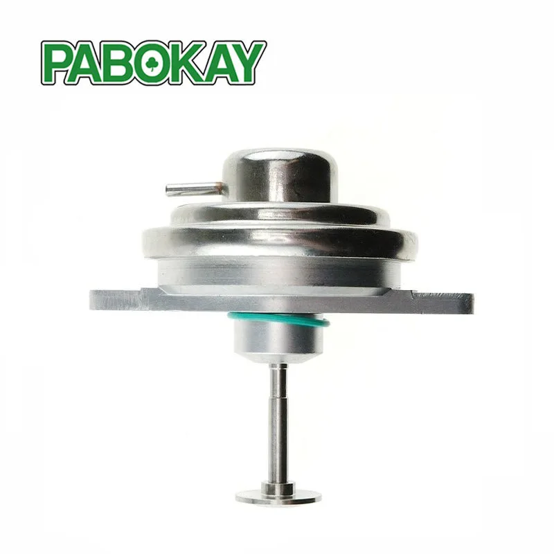 7188D 9128572A 849087 849105 90530760 9128573 СМА клапан рециркуляции выхлопных газов для Защитные