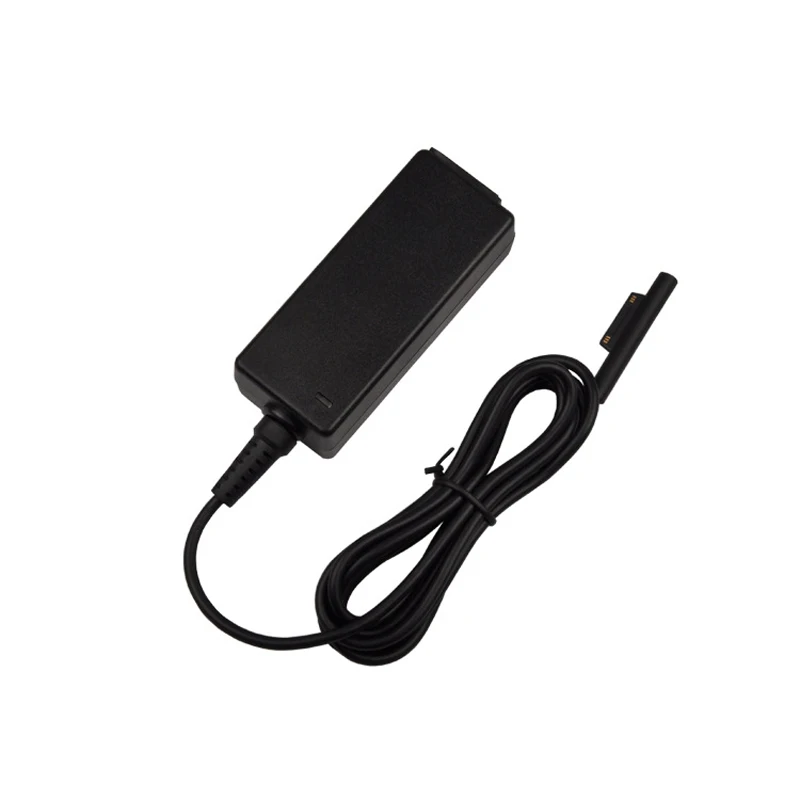 12V 2.58A 36W AC Power Supply Cord Adapter Cable Charger For Microsoft Surface Pro 3 Pro 4 (i5 i7 ) Pro3 Pro4 1625