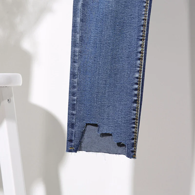 TB2rlc5jFOWBuNjy0FiXXXFxVXa_!!1888098288_副本