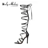 Women's Shoes