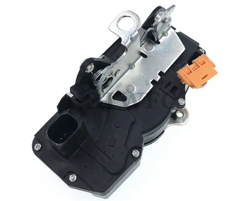 

Free Shipping Front Right Door Lock Actuator Motor For Chevrolet Impala 2006-2011 931-305 20790495 Door Lock Actuator