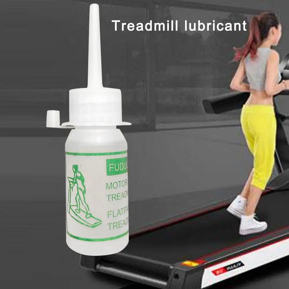 %E3%80%90KuaKe%20Mall%E3%80%9130ML%20Portable%20Treadmill%20Special%20Lubricant%20Treadmill%20Maintenance%20Silicone%20Oil%20Running%20Lubricant%20Treadmill%20Accessories%20-%20Image%202