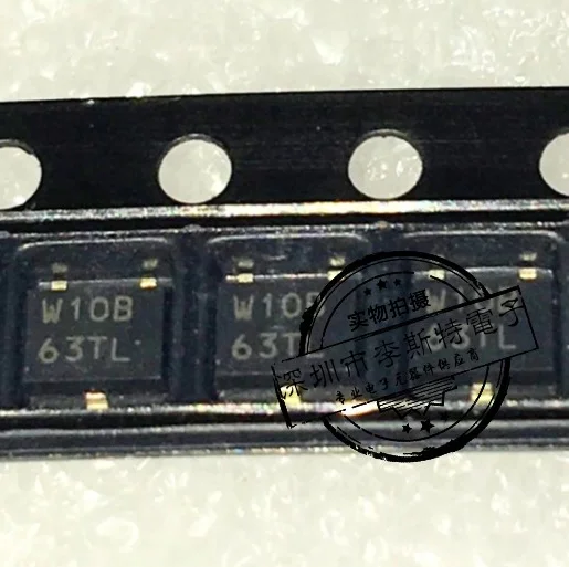 W10B EW-610B