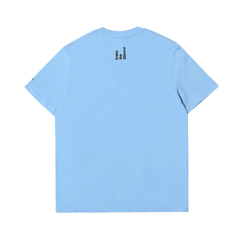 H6a68e42283754da4b00481da97564c6dP