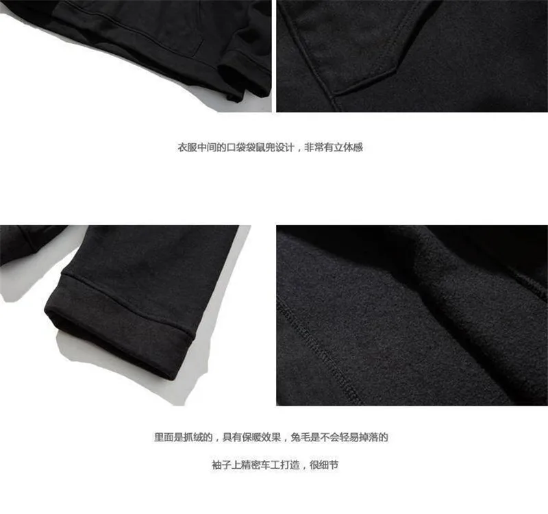 微信图片_20190827234108