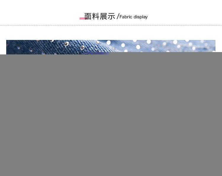 https://cbu01.alicdn.com/img/ibank/2019/018/453/10782354810_1322005068.jpg