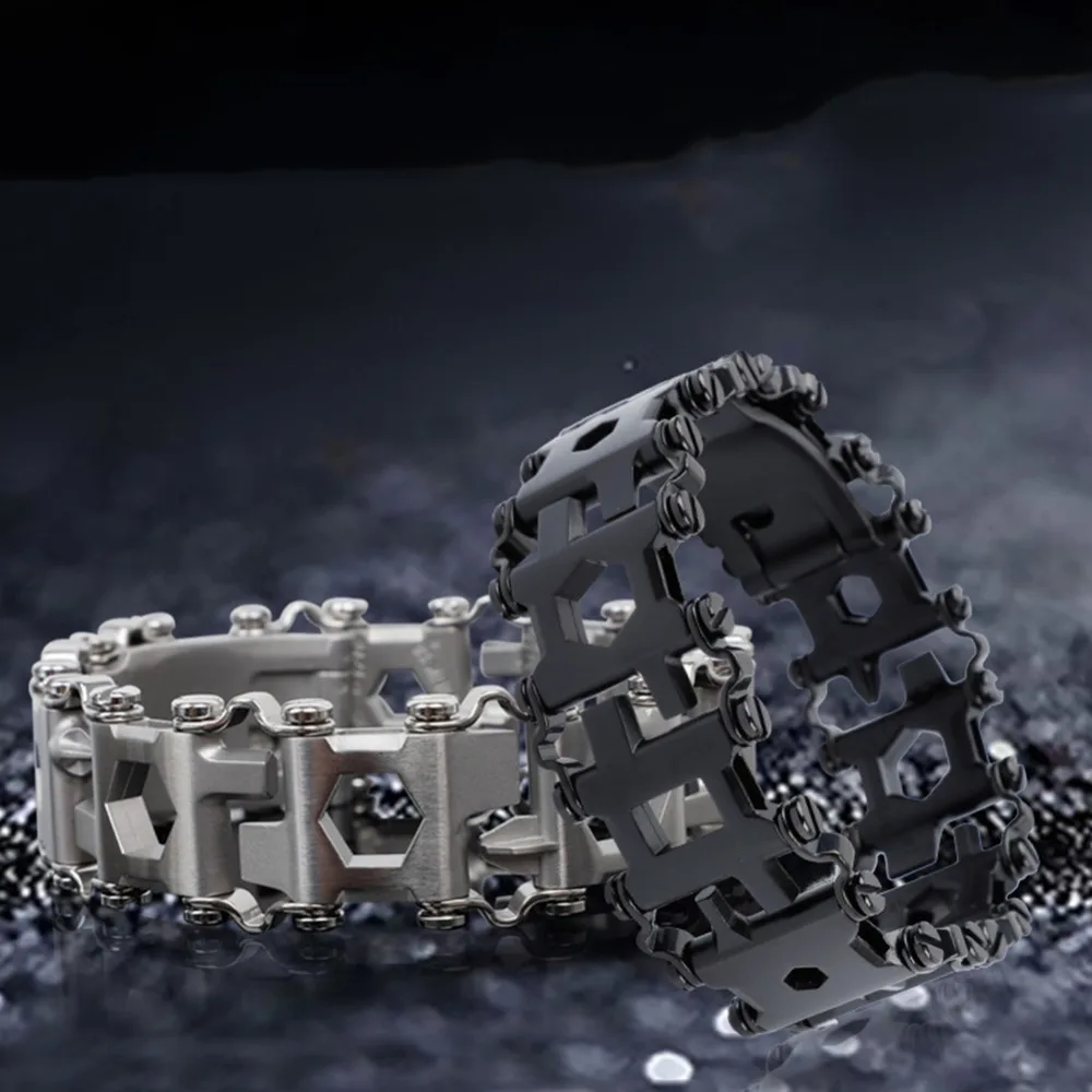 1-11694860117_1726713326