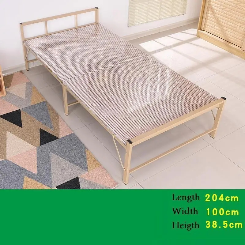 Letto Matrimoniale Meble Recamaras детская мебель Yatak Odasi Mobilya Lit Enfant Cama современный Mueble De Dormitorio складная кровать