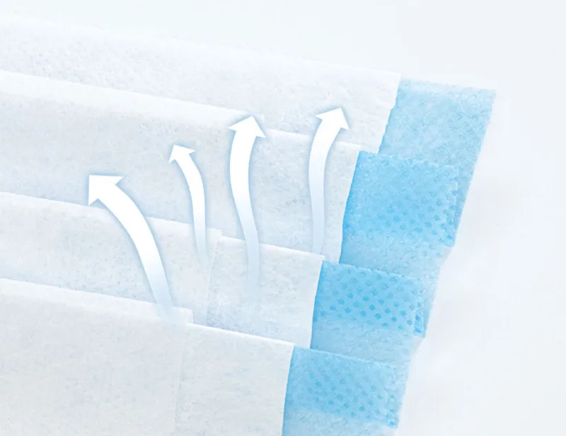 微信图片_20200514130126_副本