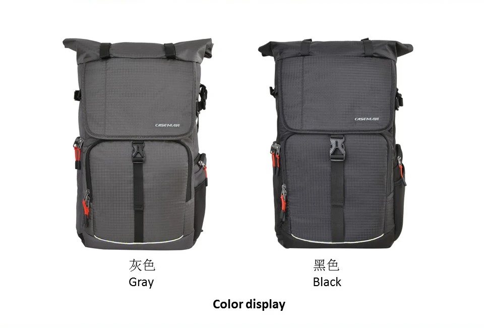 Caseman UAV Guider серии CP100 CP200N CP300N CP150D CP350D сумка для камеры цифровые DSLR SLR рюкзаки для спорта на открытом воздухе