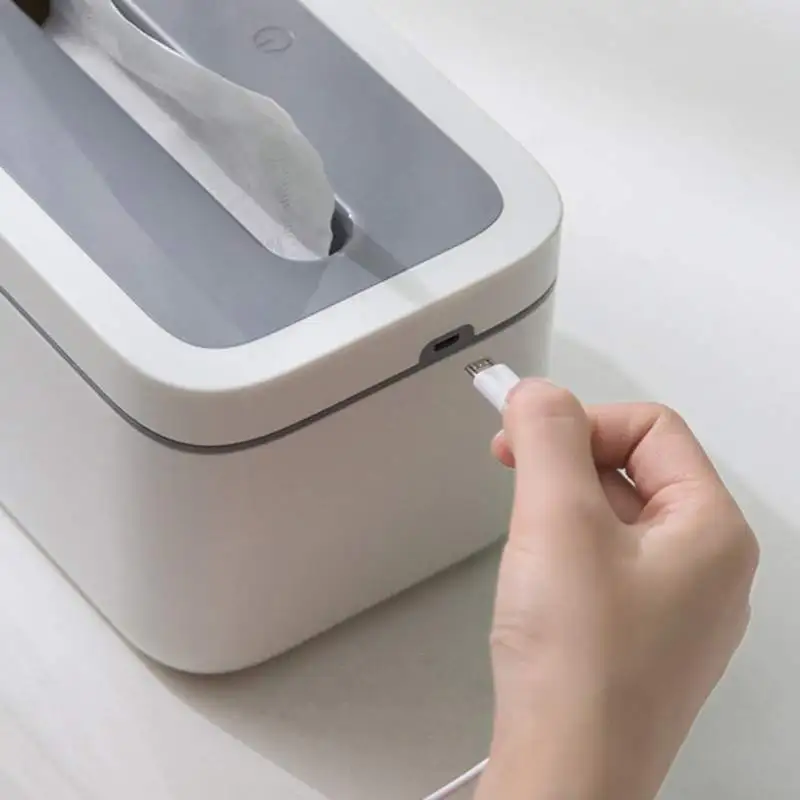 KR0871W (1)