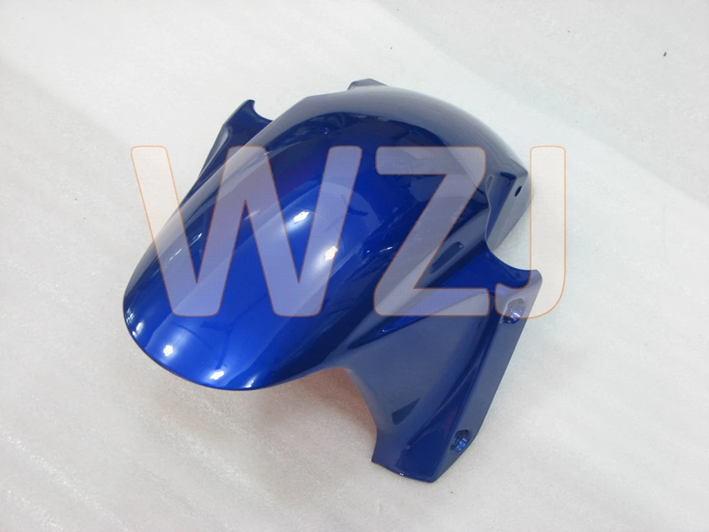 CBR 600 RR 2003 обтекатели CBR600 RR 2003 мотоцикл обвес CBR 600 RR 2003-2004 набор для всего тела
