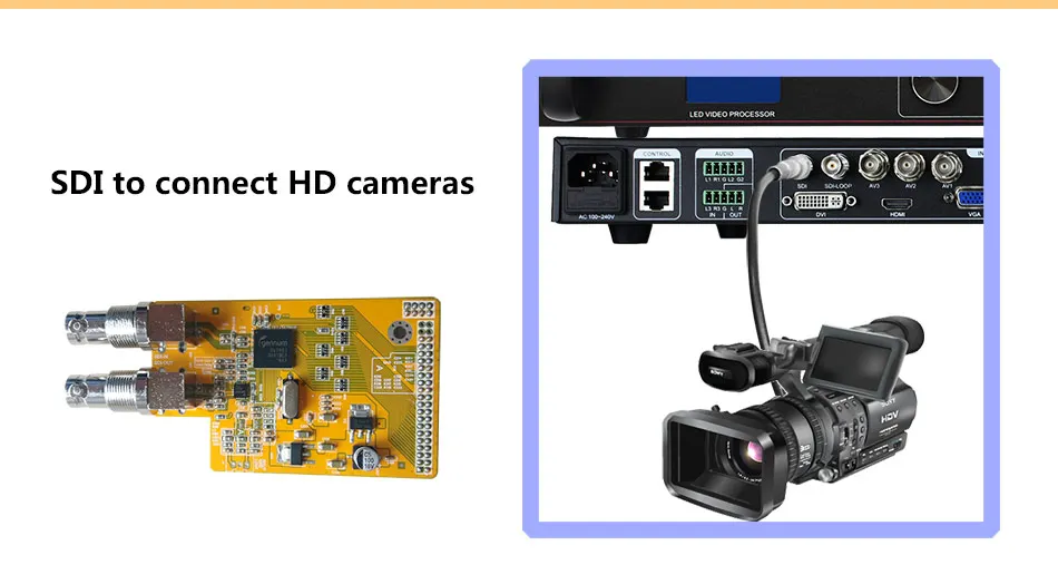 18V 13mm cordless impact drill 18V 13mm brushless