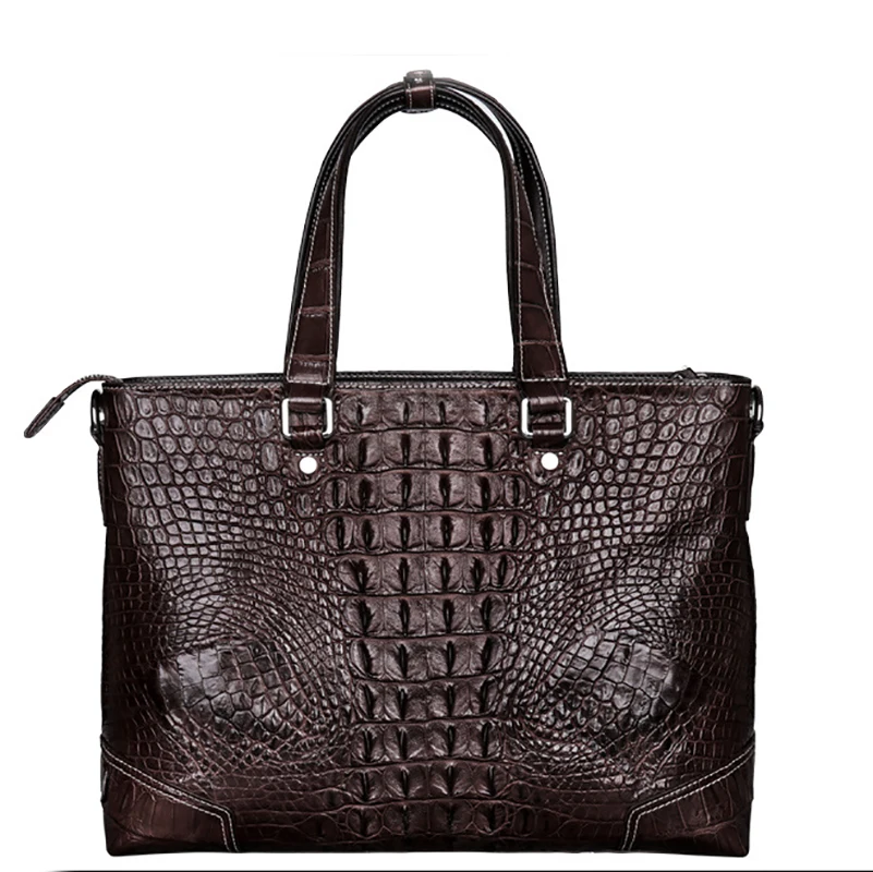 best high end bags
