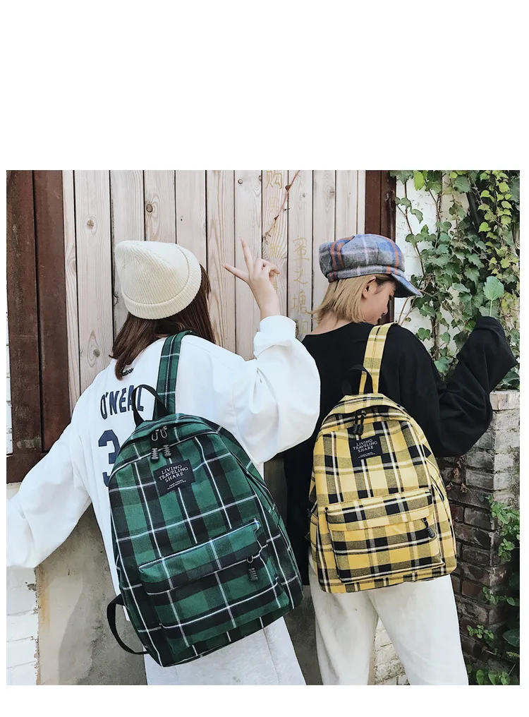 10180210800_1998858109