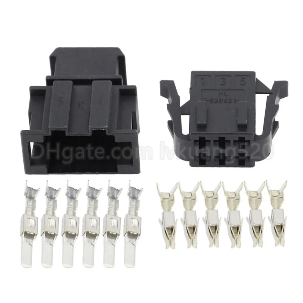 DJ7069A-2.8-1121 7.0套重14.1g(2)