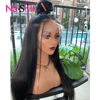 Lace Wigs
