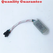 Келли контроллер Bluetooth адаптер ключ для android