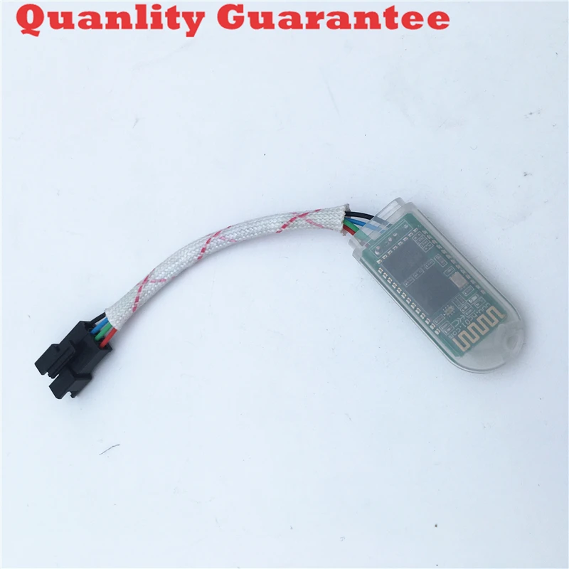 Бесплатная доставка Келли контроллер Bluetooth адаптер ключ для android | Обустройство