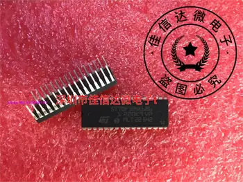 

5pcs/lot ST72F324K6B6 ST72F324 DIP32