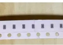 100% новый Бесплатная доставка KNH16C104DA5TS 0 1 2A 25 0603 | Обустройство дома