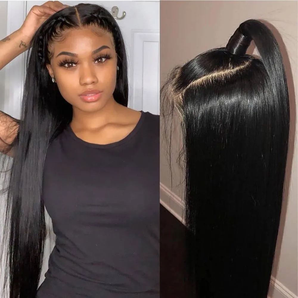 thrivinghair_73253986_105073447496708_4577042637794013307_n