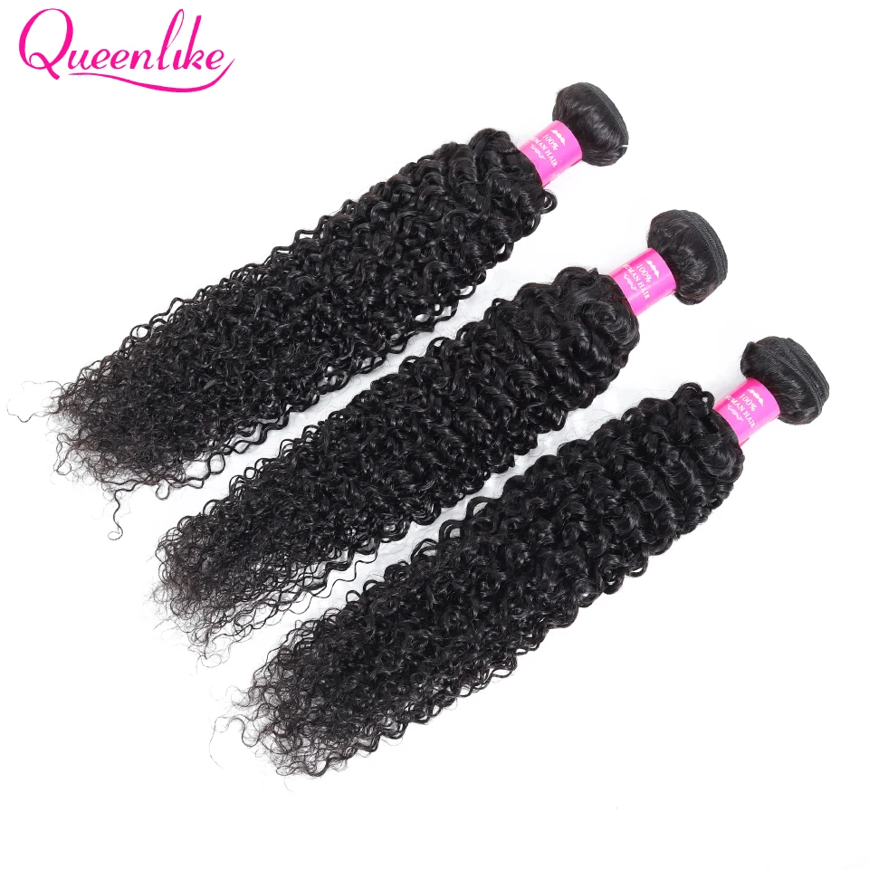 bundles with closure 37