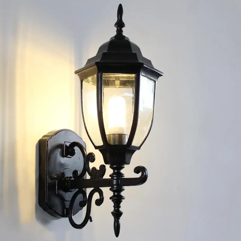 Декор candeeyro De Parede Aplik Lamba Wandlamp Industrieel аппликация Murale светильник Aplique Luz сравнению спальня свет настенный светильник