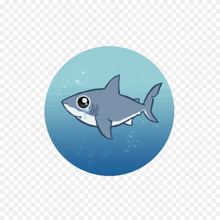 海洋污染海报水污染海洋png图片素材免费下载 图片编号 Png素材网